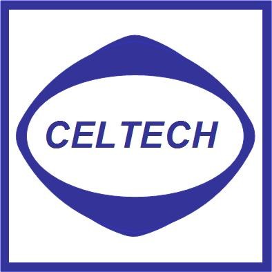 Celtech Network System and Electrical Services, Inc.